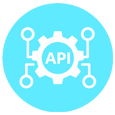 api and integrations